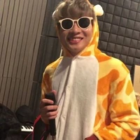 trần tổng lạnh lunk và cô vợ bé nhỏ