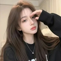 Nguyễn Thị Lam Như_Rinka Nguyễn