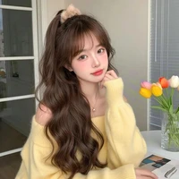 Lê Tuyết Sương_Daria