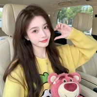 Phan Bích Vân_Hikari