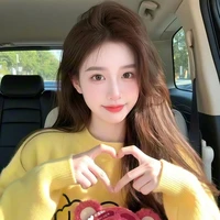 Phan Bích Khuê_Miran