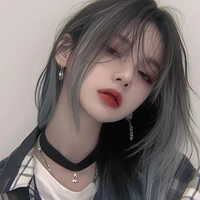 Nguyễn Ngọc Tường Lam_Misaki