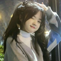 Nguyễn Ngọc Vân Trúc_Ari