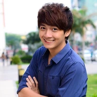 Lê Thành Dương_Ngô Kiến Huy