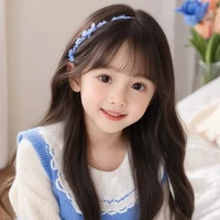 Lê Tuyết Sương_Ria