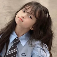 Nguyễn Thị Lam Như_Rin