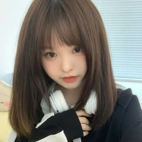 Nguyễn Ngọc Tường Lam