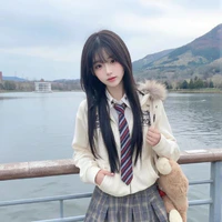 Nguyễn Thị Lam Như_Rinka