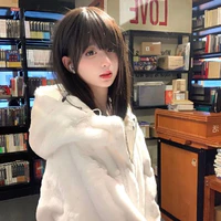 Lê Tuyết Sương_Ria