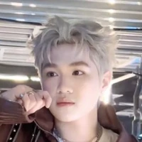 Hoàng Đức Duy|Captain boy