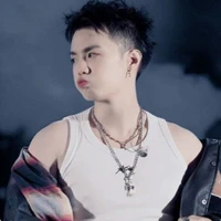 Đặng Thành An|Negav