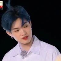 Nguyễn Thanh Pháp|Pháp Kiều