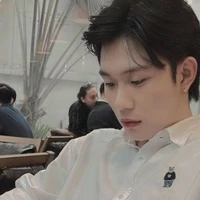 Trần Đăng Dương|Dương Domic