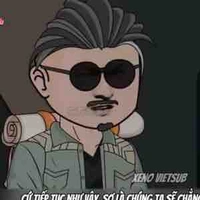 Vương Nguyên Triều