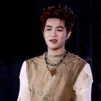 Đức Duy