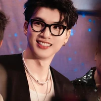 Minh Hiếu