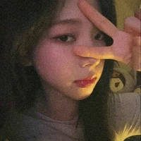 Yu Jimin