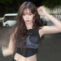 Kim Minjeong