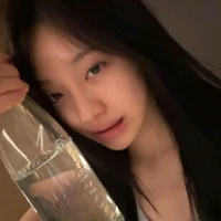 NingNing