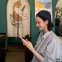 tác giả chứ aiii