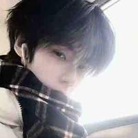 KuroMC      @carokhongbel