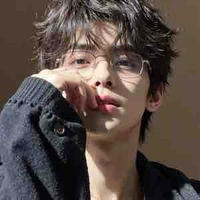 Siro       @_soicapcap