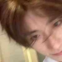 Kresh         @quyongnguoiphap