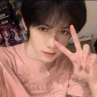 Ghast.         @ghastboy 