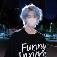 BigShark.      @_camapbu