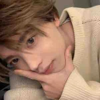 Lộc Zutaki.        @_loczutakine