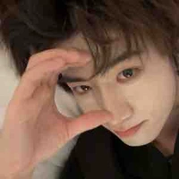 TinNT.           @tindepchai