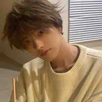 KiênRic.          @_kienkhongric