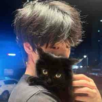 ToànMC.         @meokhonghoi