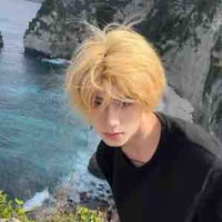 Kisa.          @_ongkekisa