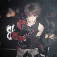 Bí Ngô.       @bonghinotbingo