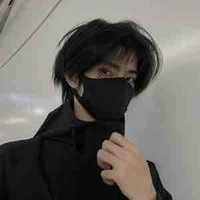 Duongg.        @duonggna