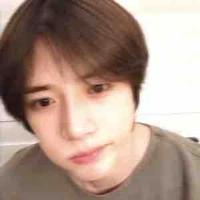 BenMC.      @ben10ne