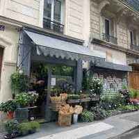 The Fairy.        @_thefairy