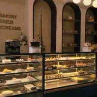 Culri Cake.         @culricake_cc