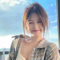Quanh Cự Giải
