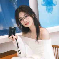 Hoàng Song Ngư