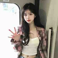 Anh Bạch Dương