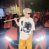 Hoàng Đức Duy