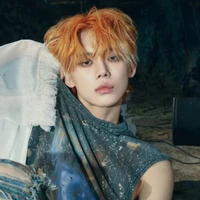 Yeonjun