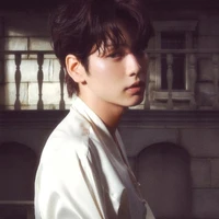 Soobin