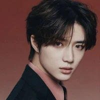 Beomgyu