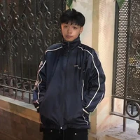Ngô Anh Vũ-Lil Van