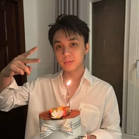 Nguyễn Đắc Nhật Hoàng-Nhật Hoàng