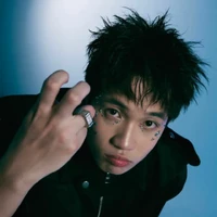 Đỗ Hoàng Hải-Coldzy