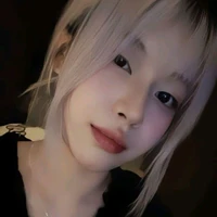 Nguyễn Hoàng Bảo Ngọc-Young Puppy